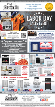 Page Hardwr_ LaborDy_ Sale -UPDATED