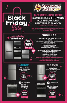 BFriday_Flip_ApplianceSalesPlus