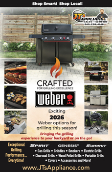 Weber_Flip_2026_JTs