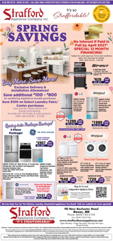 Spring Savings_ 2026_Strafford