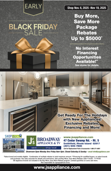 PreBlackFri_Flipbook_JsBroadway