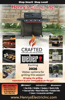 Weber_Flip_2026_Henrys