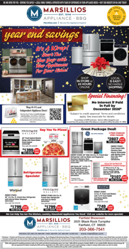 Dec 2025_ Year End circ_Marsillos