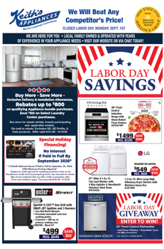 NEAG_Sept_2025_Outside_Keiths