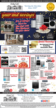 Dec 2025_ Year End circ_Page Hardw