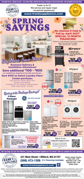 Spring Savings_ 2026_Franks