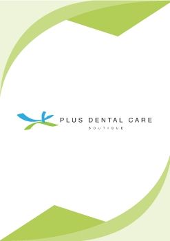 Book Plus Dental Care 2