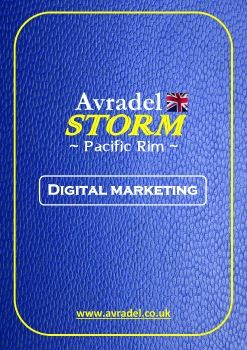 Digital Marketing 2
