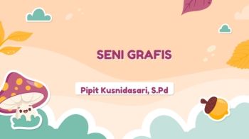 latihan ebook Pipit Kusnidasari