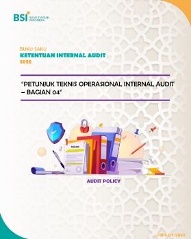 Buku Saku PTO IA (Bagian 4)_02Agustus2022