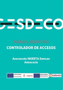 Manual_Controlador de Accesos