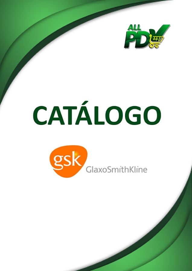 Catalogo AllPDV 