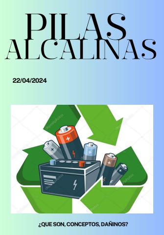 revista