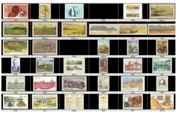 My Missing SAfrica.pdf