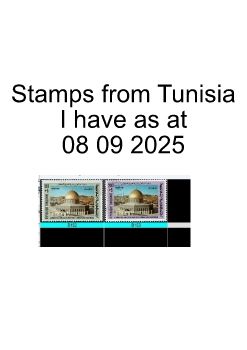 Tunisia