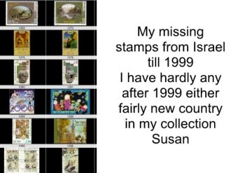 Israel Missing stamps.pdf