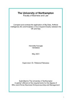 To share_Farrugia_Dissertation_Summary_