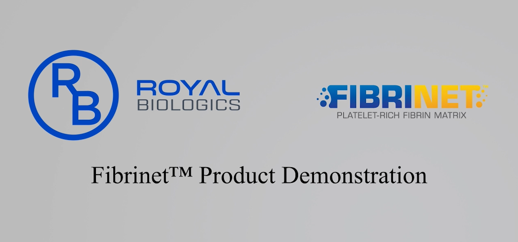 Fibrinet Training _ Live Demo - Office 2023