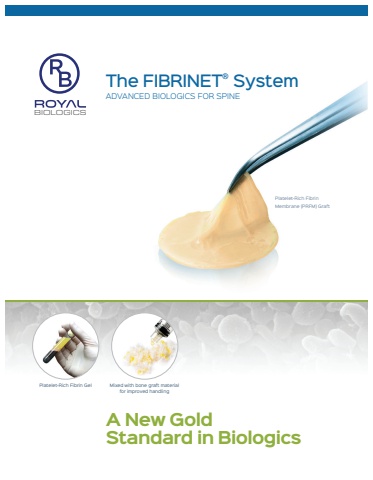 Fibrinet Complete 5_2023