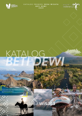 Katalog Desa Wisata - Revisi Budi 9 Desember 2024