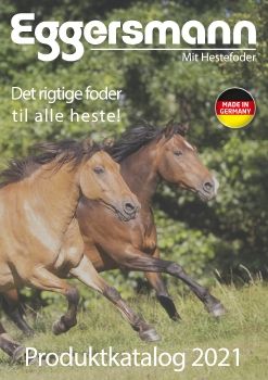 Eggersmann katalog