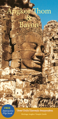 HA Angkor Thom map-Original