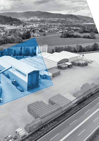 Kandussi-Steinwerke_Preisliste_2024_WEB