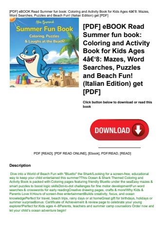 pdf [read] tummy better the happy gut family storytime book read book