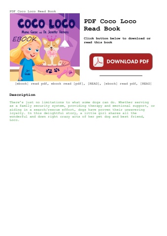 [pdf] ebook read summer fun book coloring and activity book for kids ages 4ã¢â€â‘8 mazes  word searc