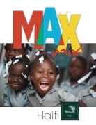 MAX mix 2017