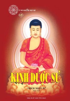 k08-kinh_duoc_su_co_bia