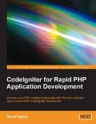 codeigniter_for_rapid_php_application_development