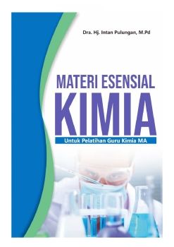 BUKU INTAN KIMIA DAN SAMPULNYA_Neat