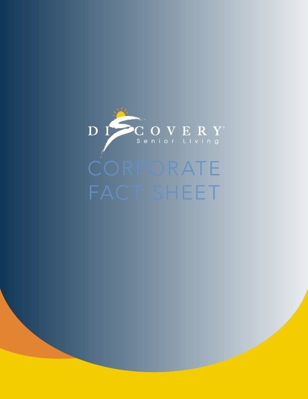 DSL 2017 Corp Brochure