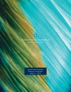 Design Review Board Process Guidelines