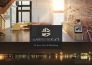 Warehouse Flats Sales 