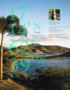 Captain's Guide to Christophe Harbour