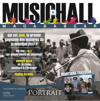 020417 - MUSICHALL MAG ED00