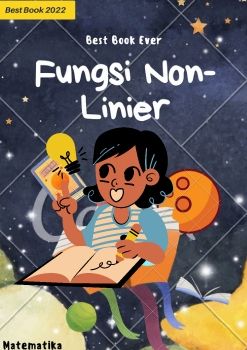 FUNGSI NON-LINIER