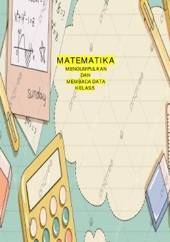 ANASTASIA_MATERI-MATEMATIKA-KELAS-5-BAB-5-_Neat