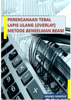 media anang