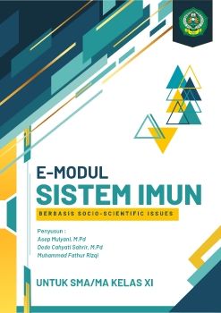 e-modul skripsi fathur (8 mei)_Neat