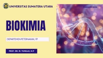 BIOKIMIA-1_Neat