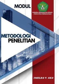 2. Draft Modul_Metodologi Penelitian