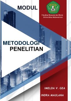 Modul Metodologi Penelitian_1