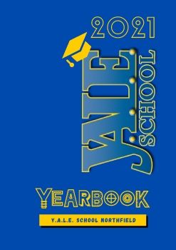 compdraft yearbook1