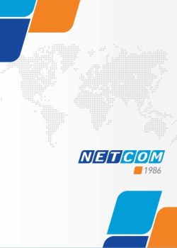 netcom@gmail.com