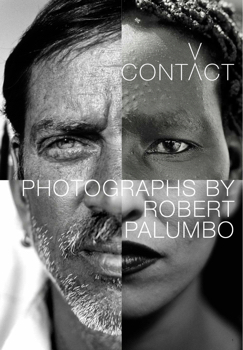 Contact_Palumbo_demo 22