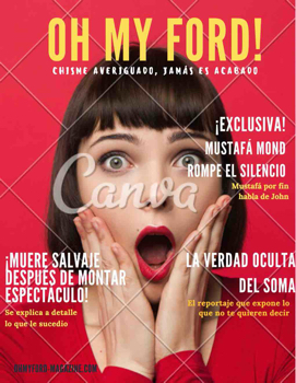 revista