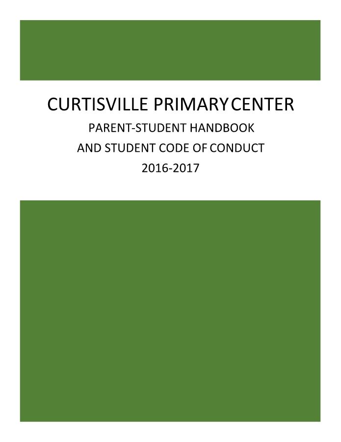 Curtisville1617handbookupdated
